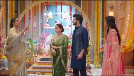 Pukaar - 24th July 2024